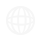 蓝田新闻中心